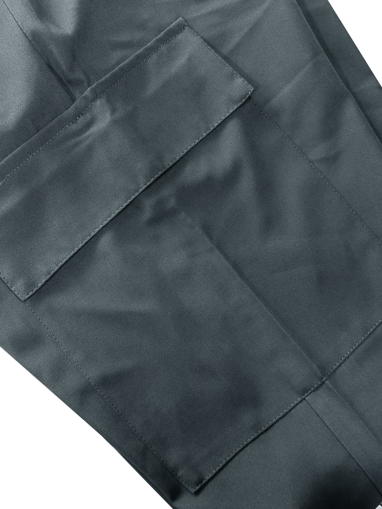 Women's 4 Pocket Cargo Pants