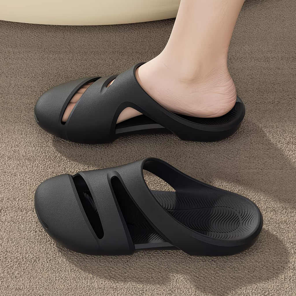 Grace EVA Comfort Slip-On Slippers
