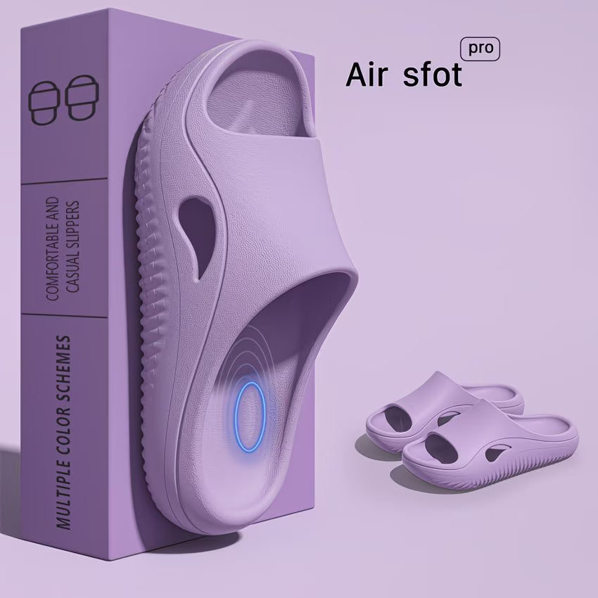 Women EVA Comfort Slippers