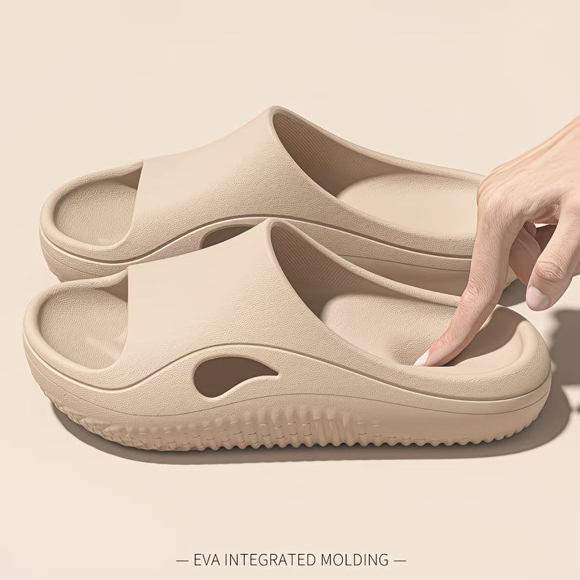 Women EVA Comfort Slippers