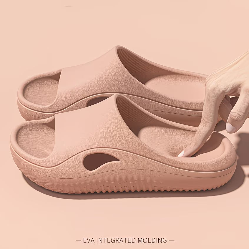 Women EVA Comfort Slippers