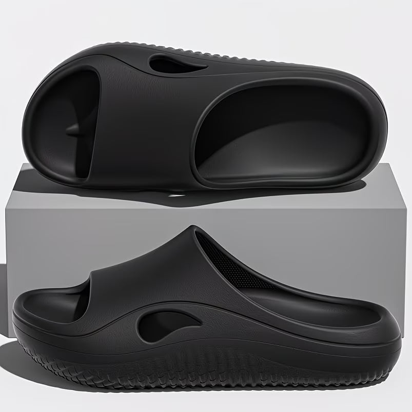 Women EVA Comfort Slippers