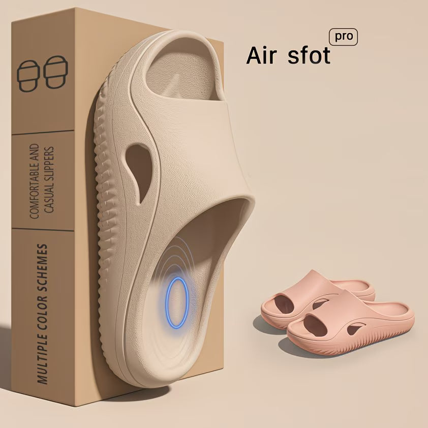 Women EVA Comfort Slippers