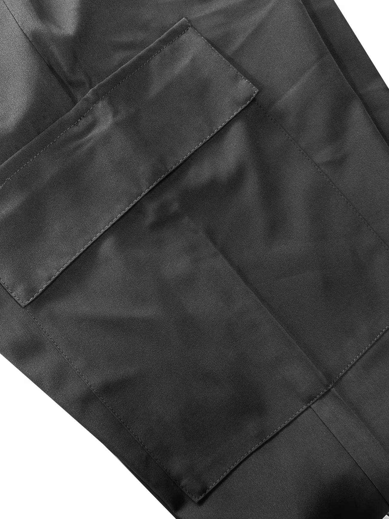 Women's 4 Pocket Cargo Pants