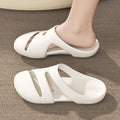 Grace EVA Comfort Slip-On Slippers