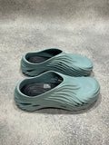 Ultra Soft Foam Clogs