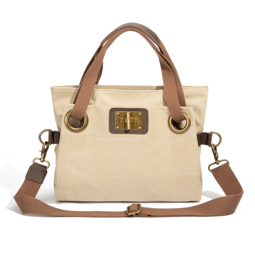 Royal Saheli Handbag