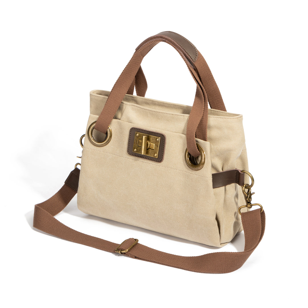 Royal Saheli Handbag