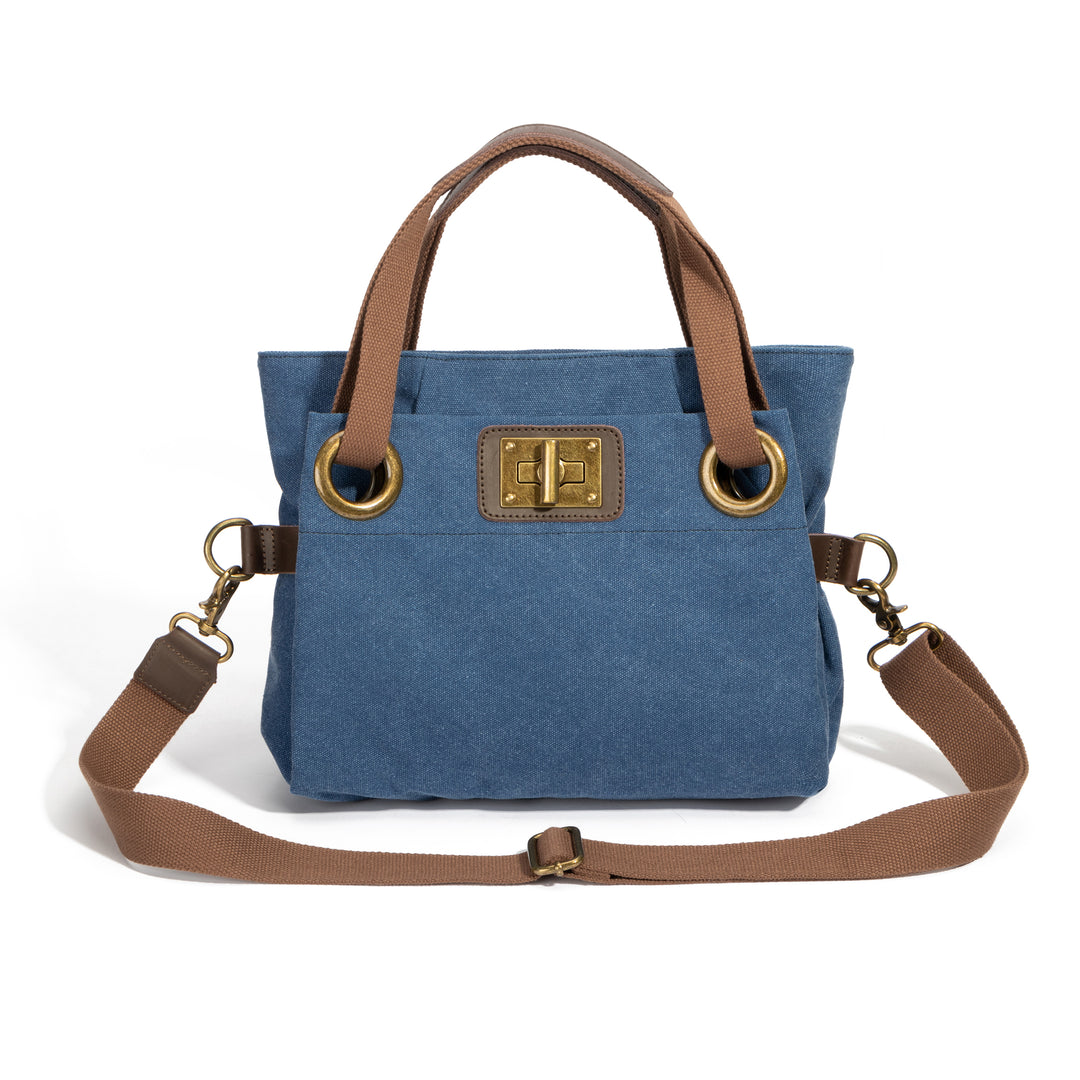 Royal Saheli Handbag
