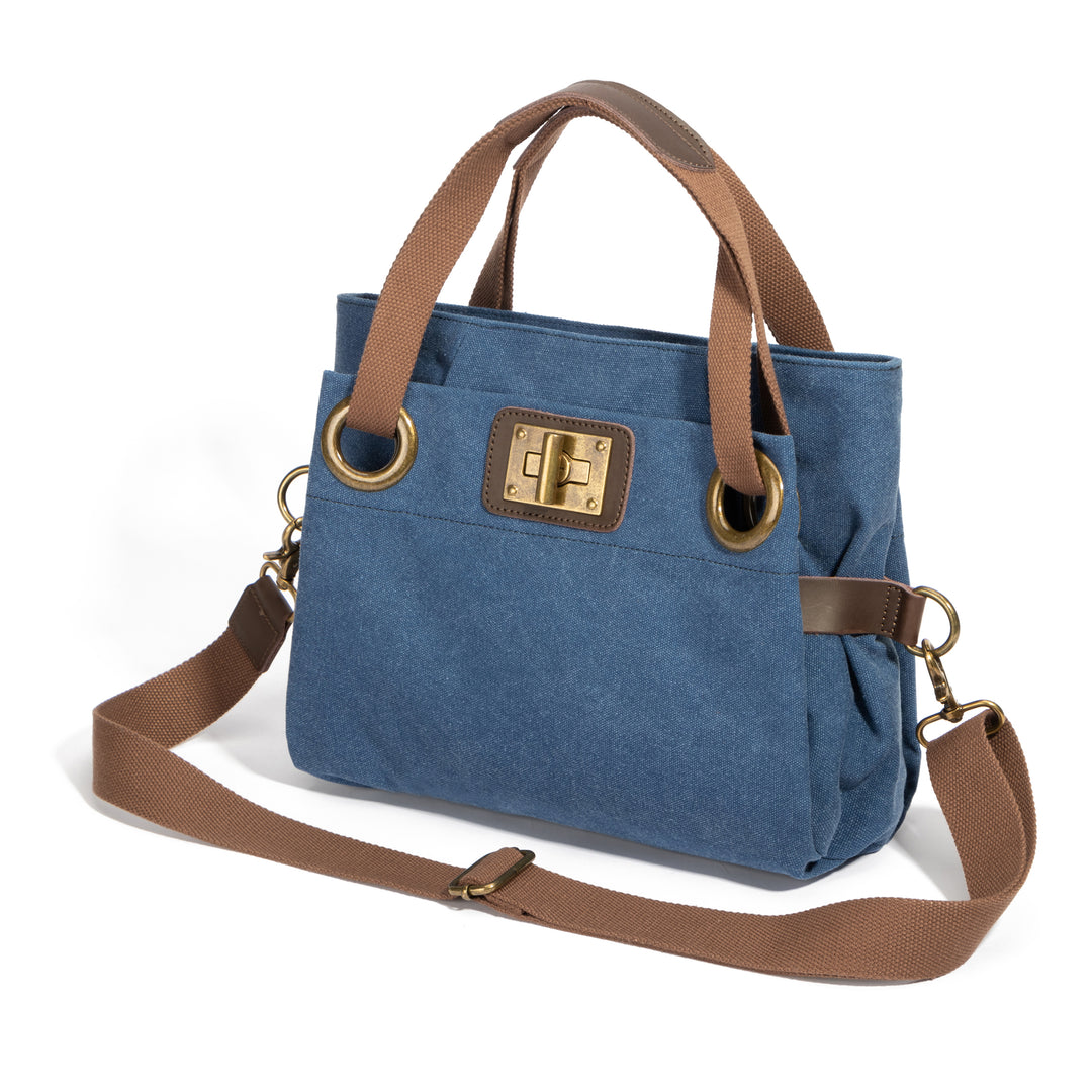 Royal Saheli Handbag