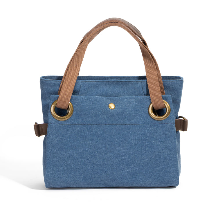 Royal Saheli Handbag