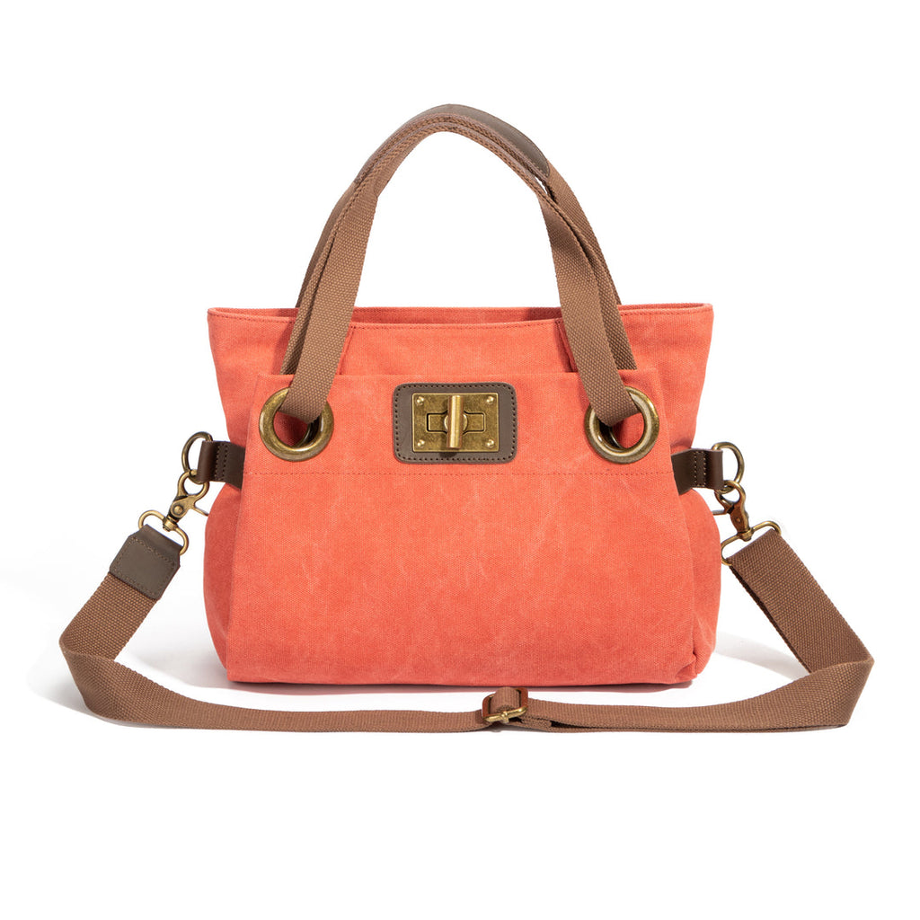 Royal Saheli Handbag