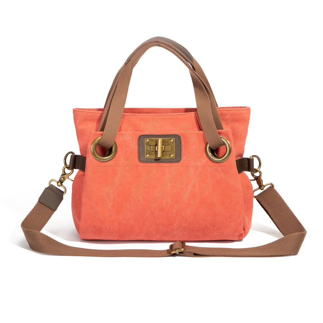 Royal Saheli Handbag