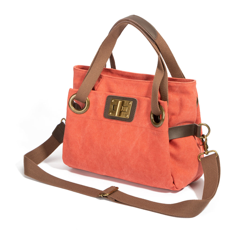 Royal Saheli Handbag