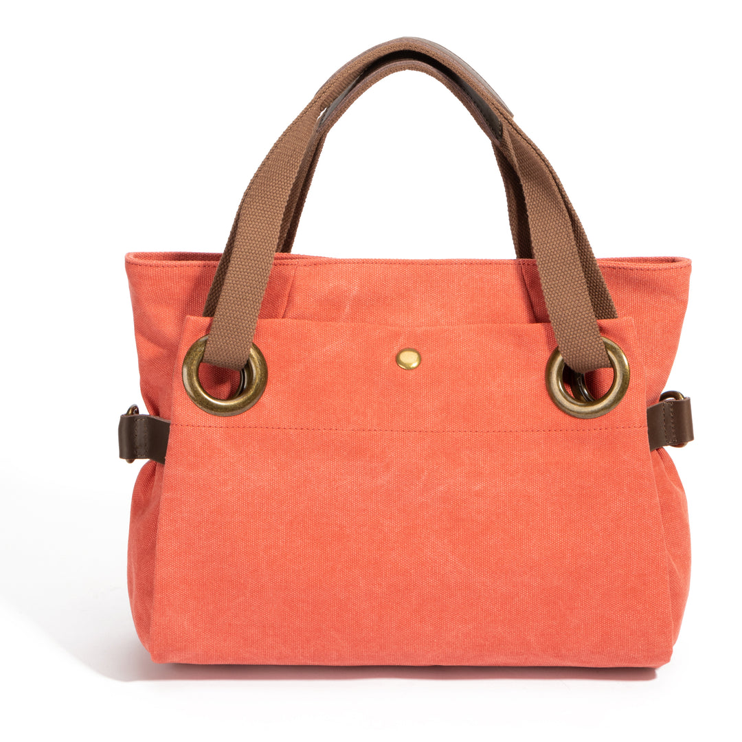 Royal Saheli Handbag
