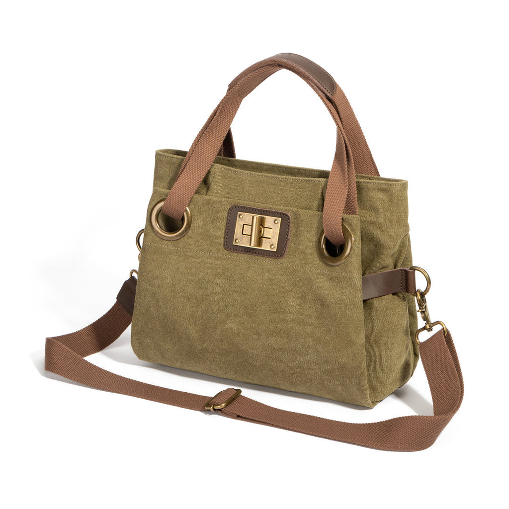 Royal Saheli Handbag