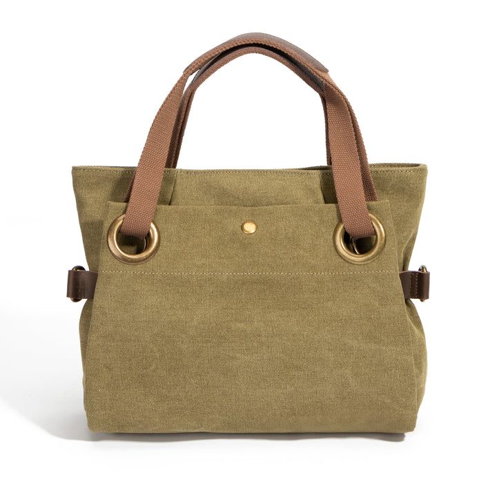 Royal Saheli Handbag