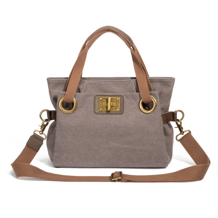 Royal Saheli Handbag