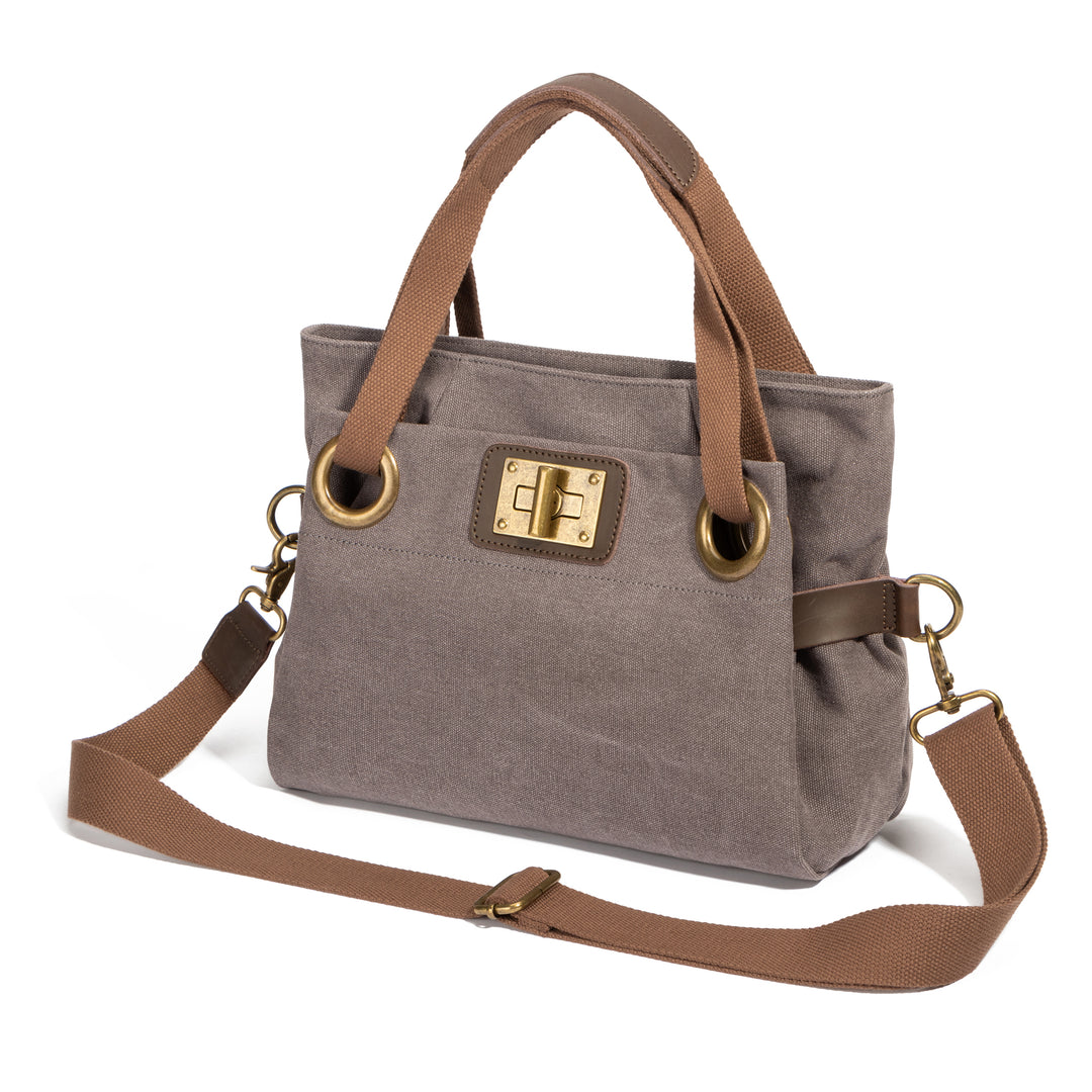 Royal Saheli Handbag