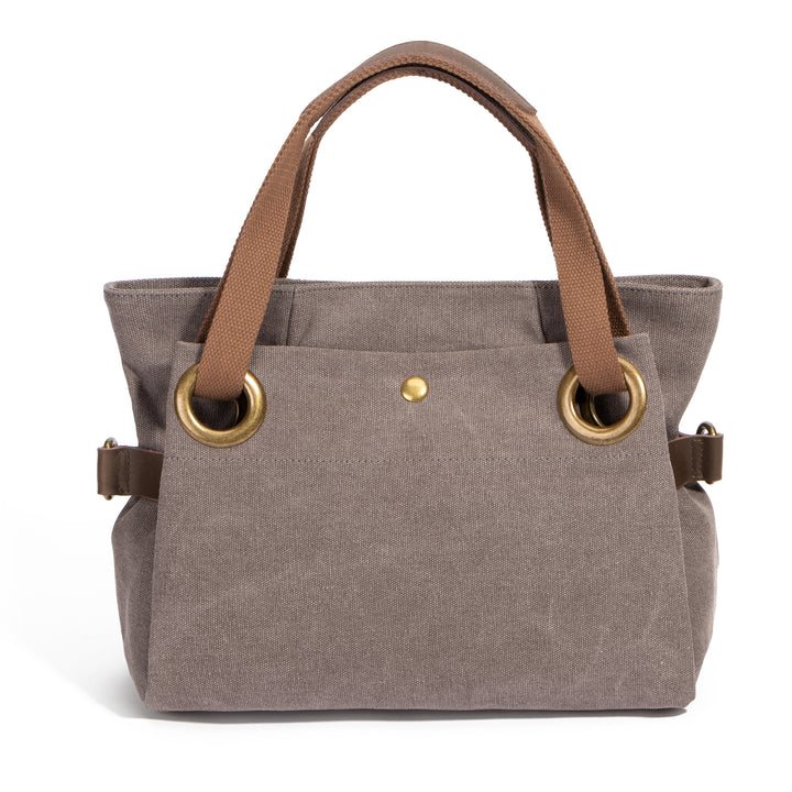 Royal Saheli Handbag