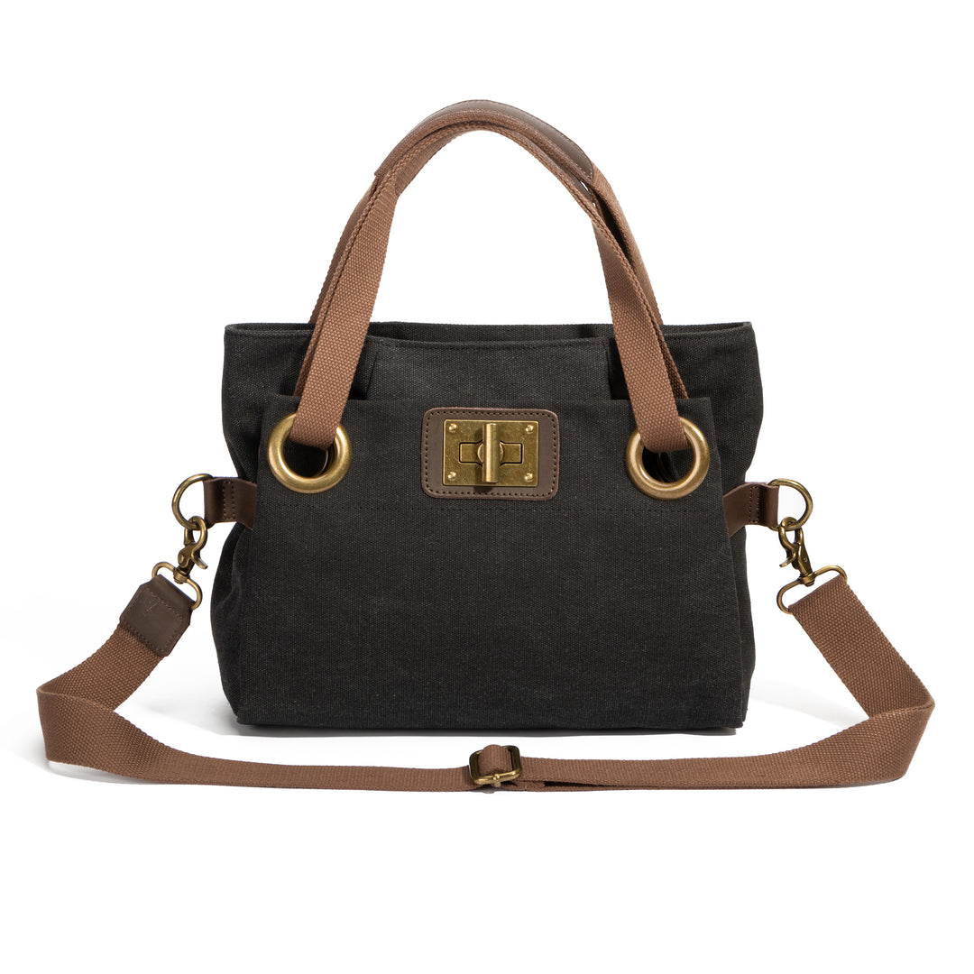 Royal Saheli Handbag