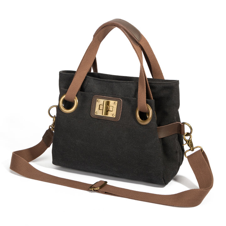 Royal Saheli Handbag