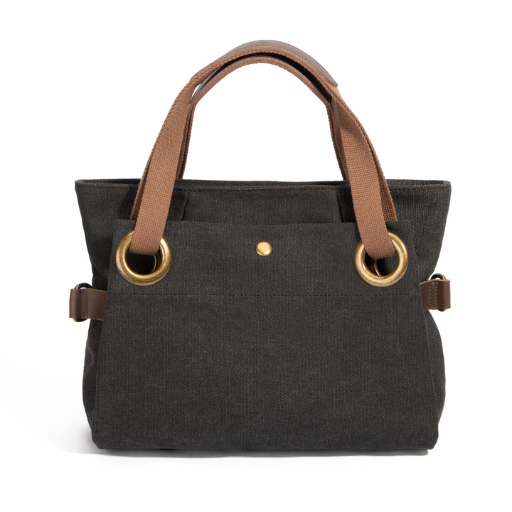 Royal Saheli Handbag