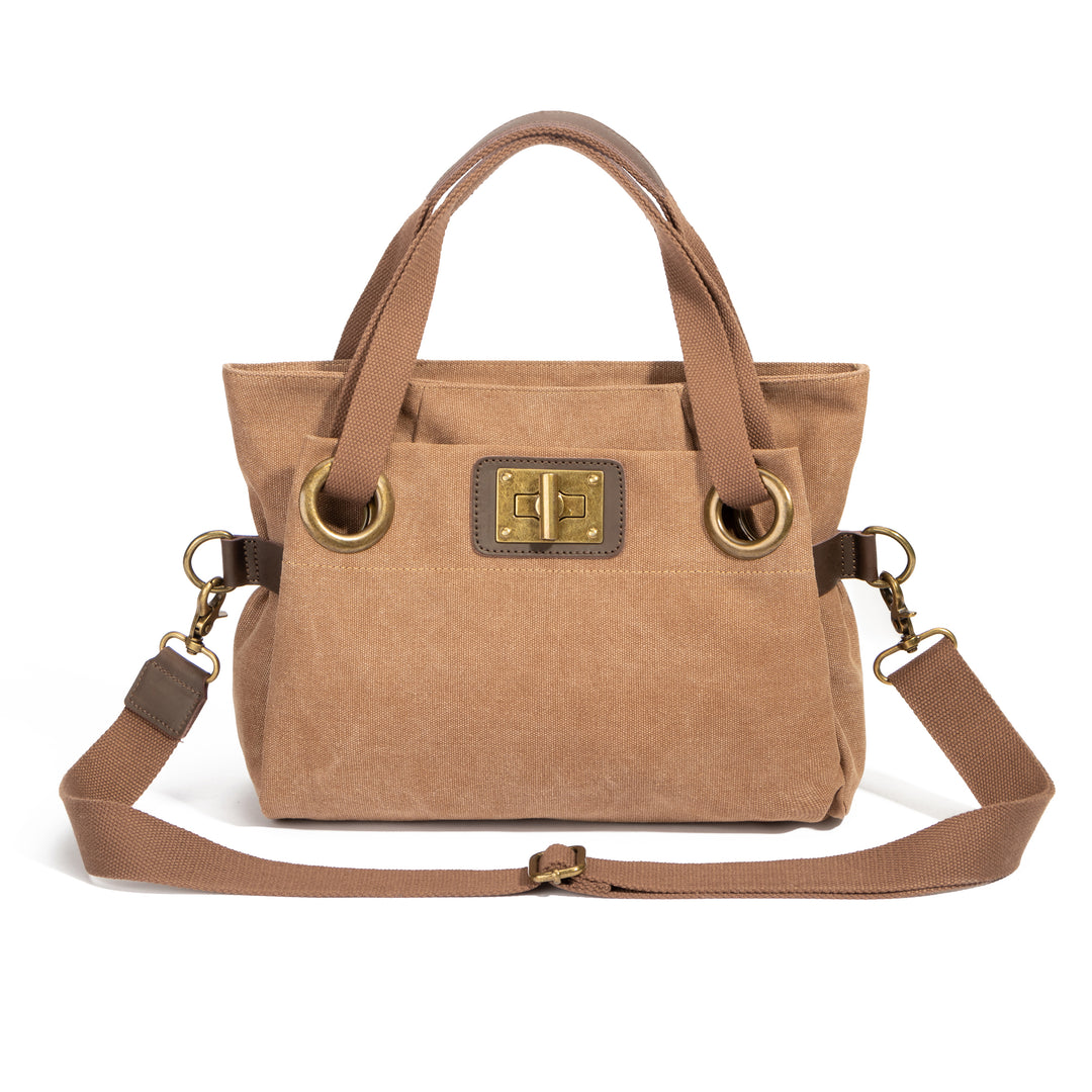 Royal Saheli Handbag