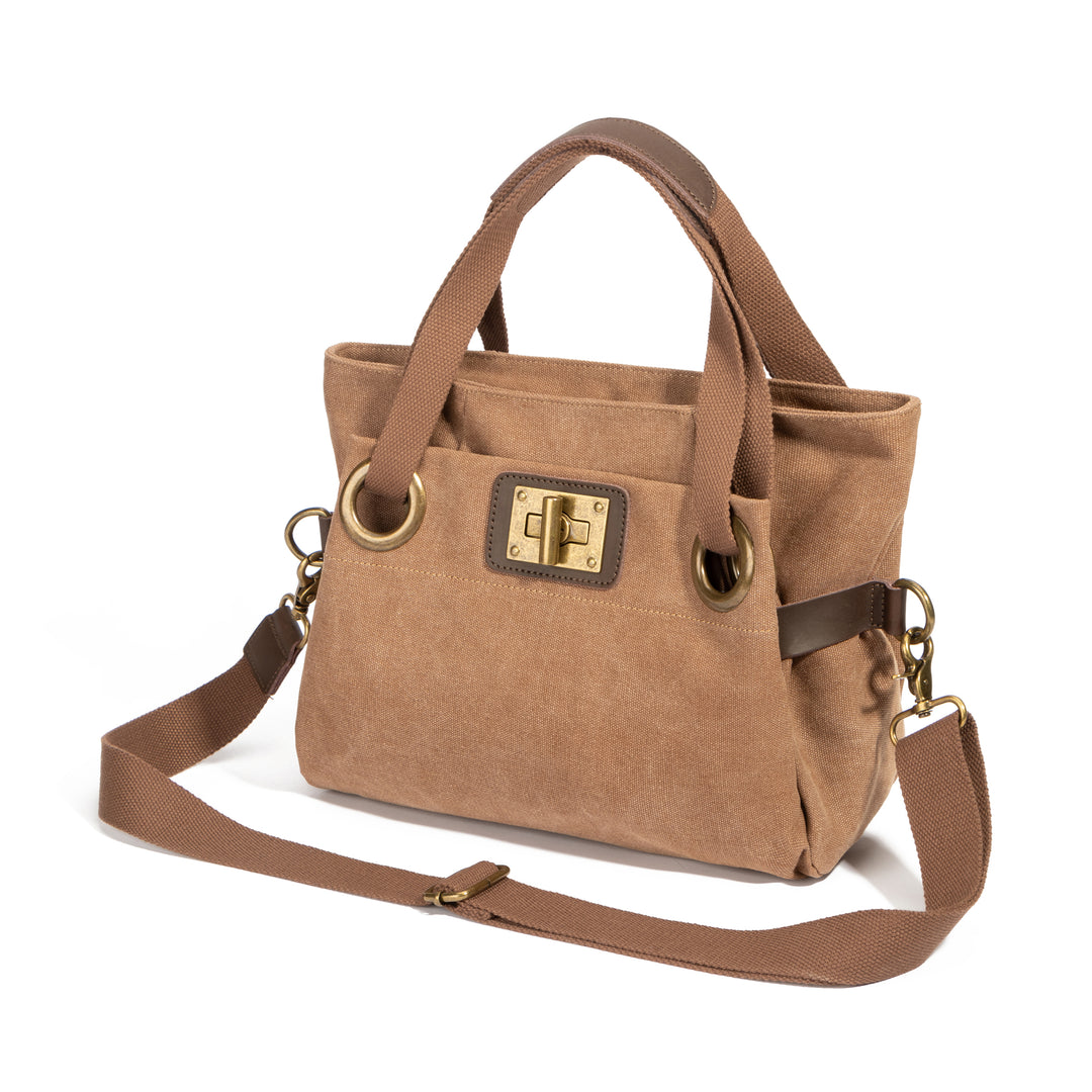 Royal Saheli Handbag