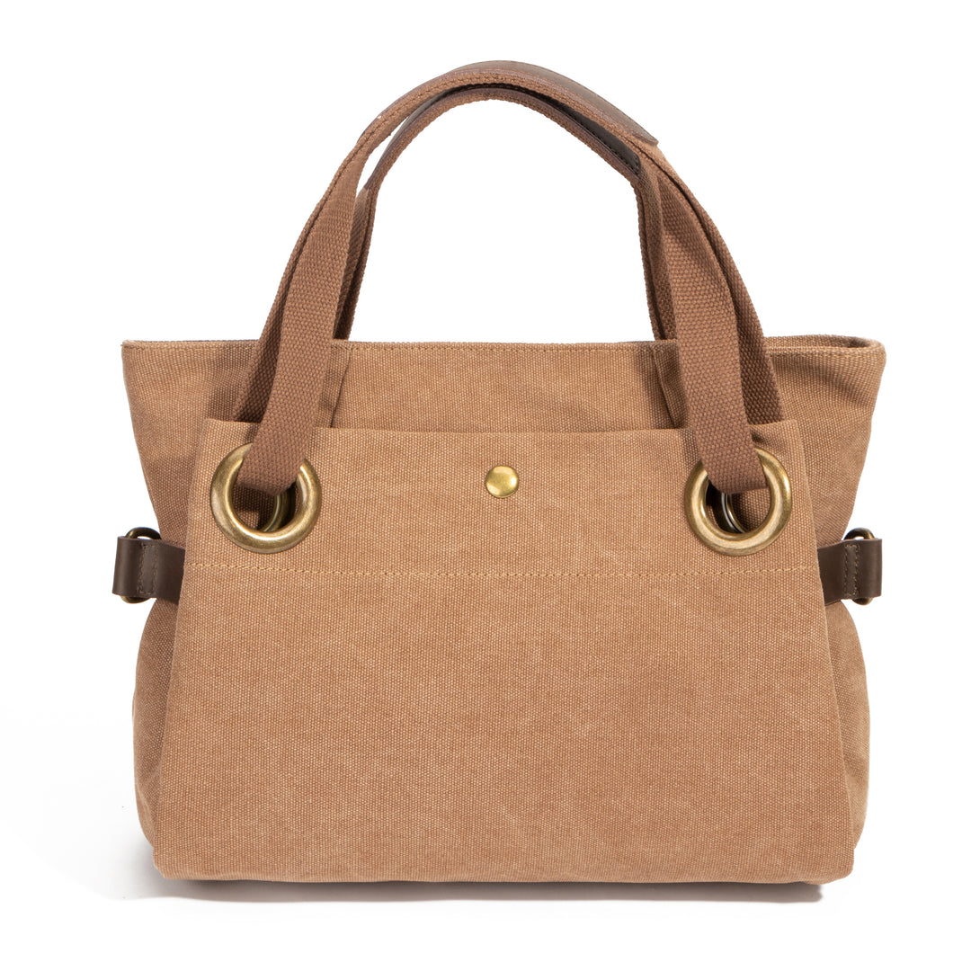 Royal Saheli Handbag