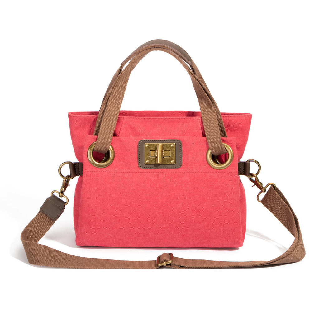 Royal Saheli Handbag