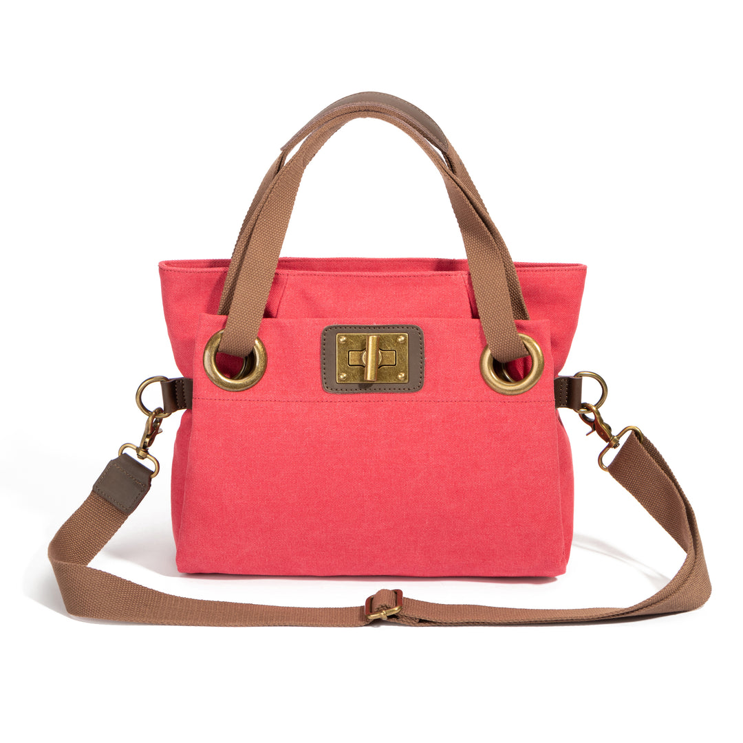 Royal Saheli Handbag