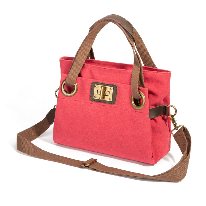 Royal Saheli Handbag