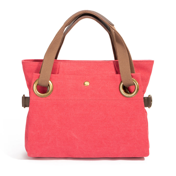 Royal Saheli Handbag