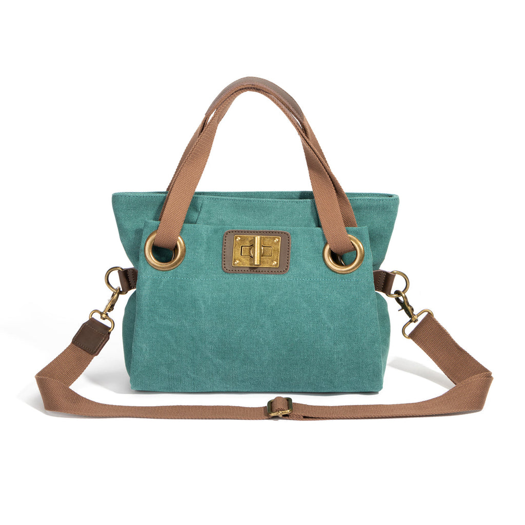 Royal Saheli Handbag
