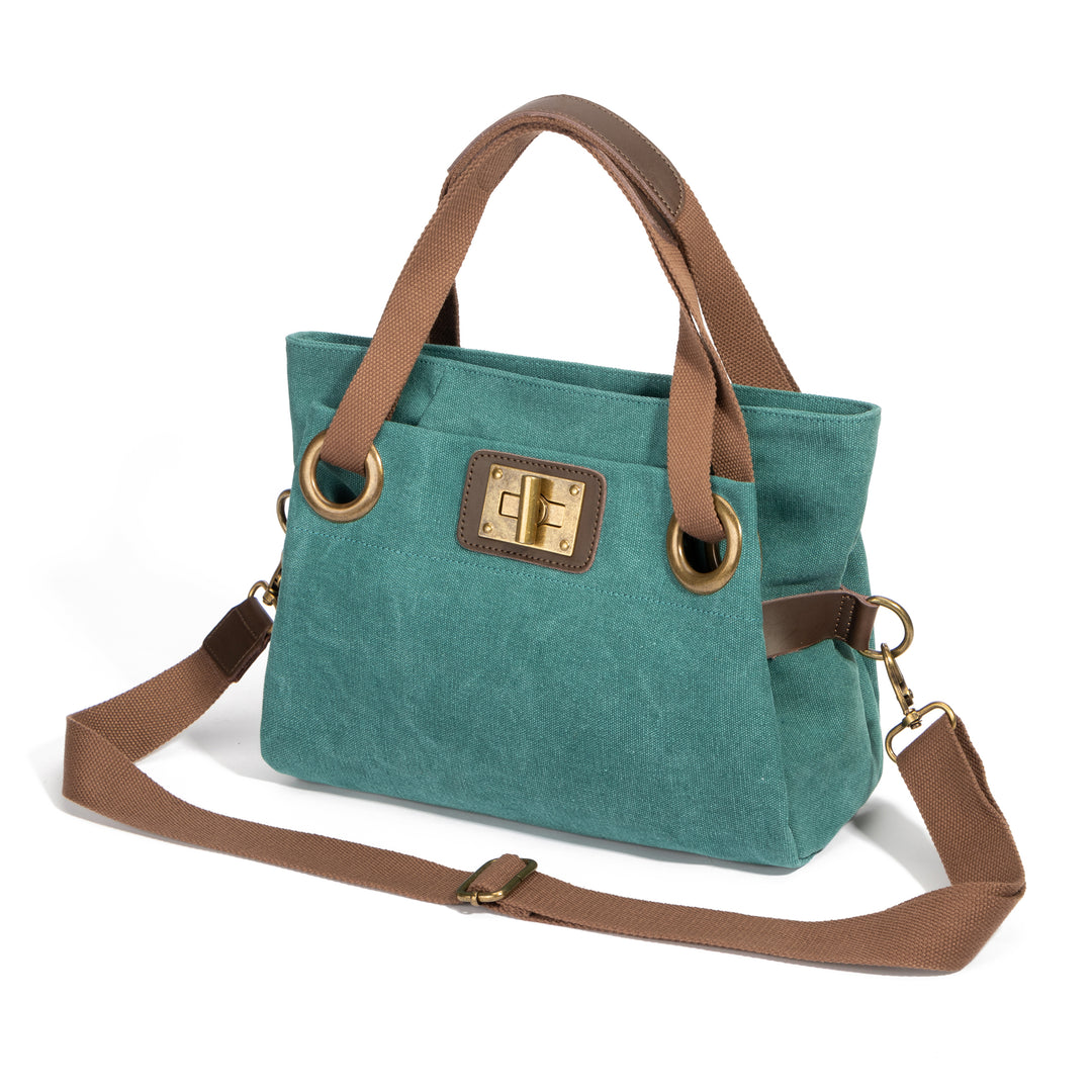 Royal Saheli Handbag