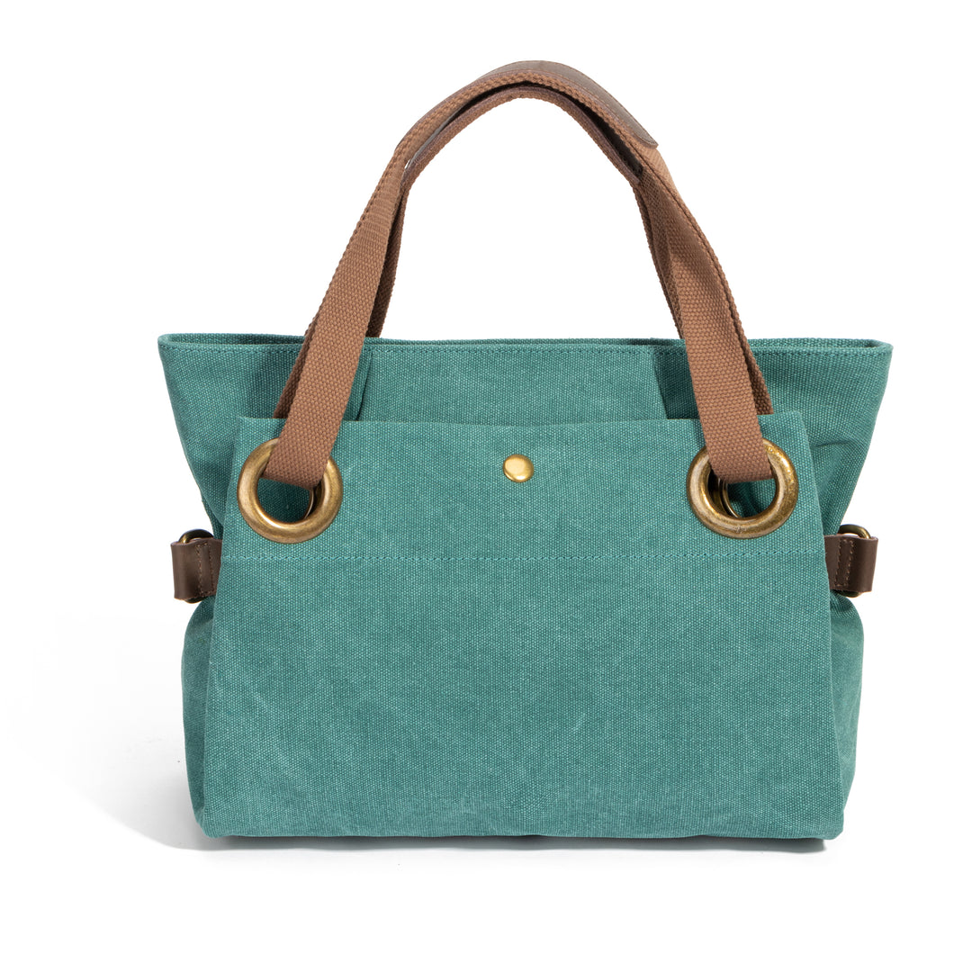 Royal Saheli Handbag