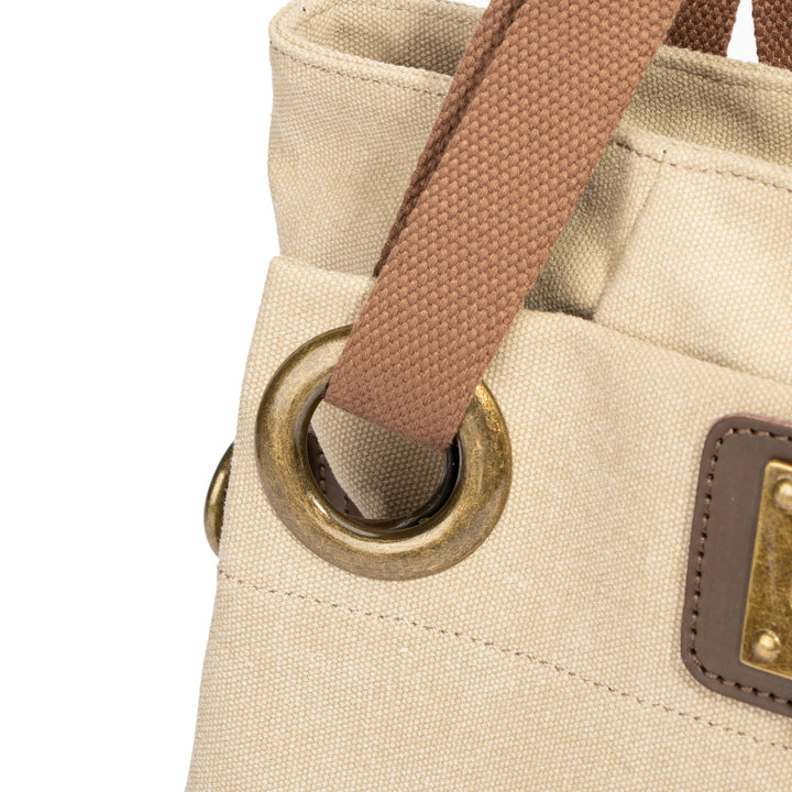 Royal Saheli Handbag