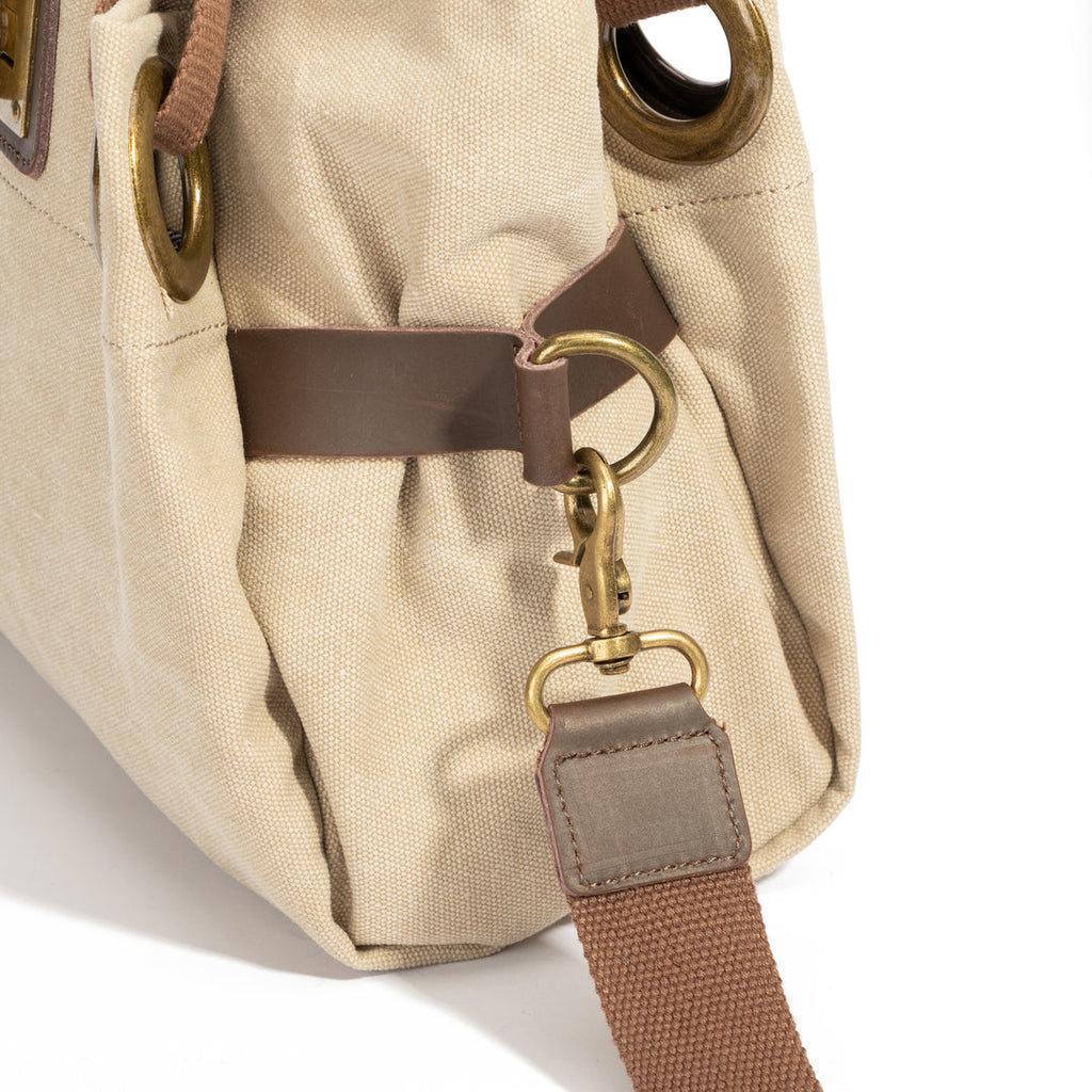 Royal Saheli Handbag