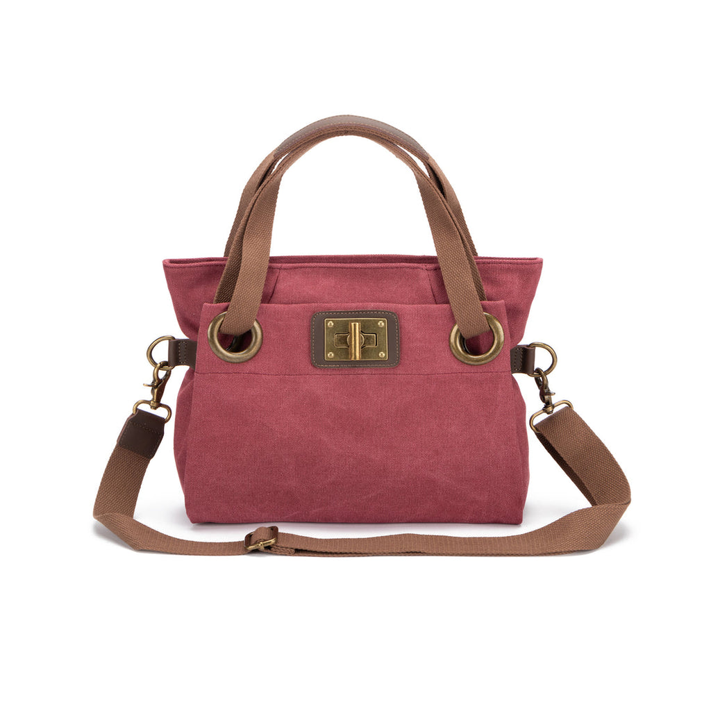 Royal Saheli Handbag