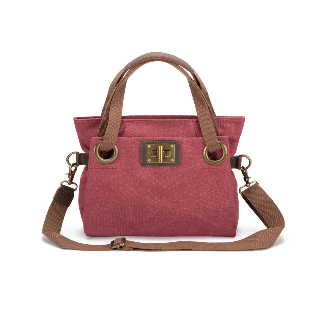Royal Saheli Handbag
