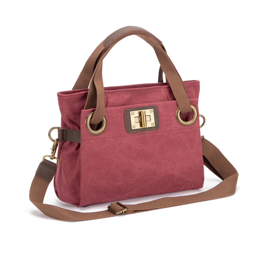 Royal Saheli Handbag