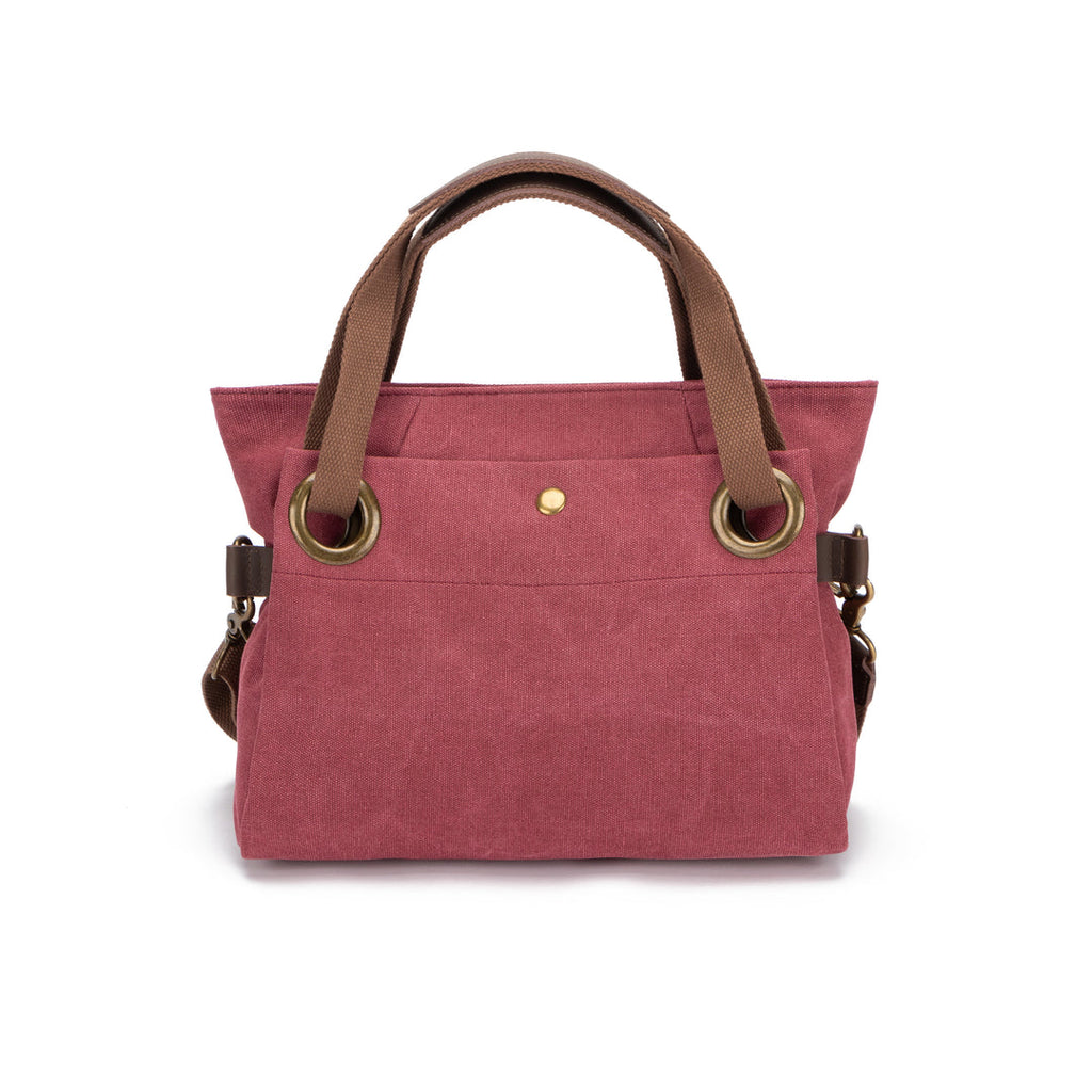 Royal Saheli Handbag
