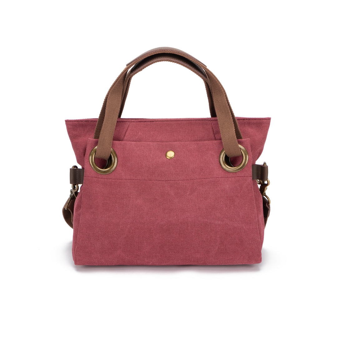 Royal Saheli Handbag