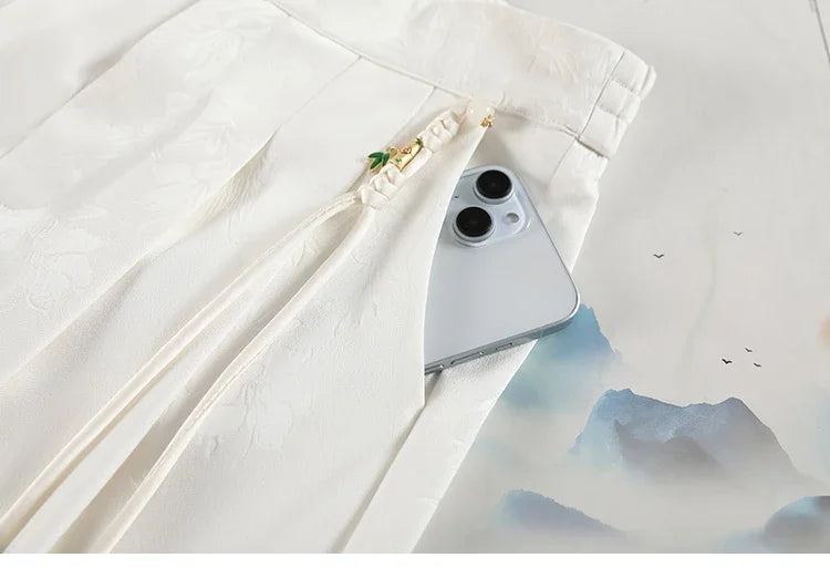 Korean Style Premium Palazzo Pants - ✨ Feel the Softness