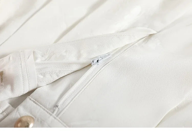 Korean Style Premium Palazzo Pants - ✨ Feel the Softness