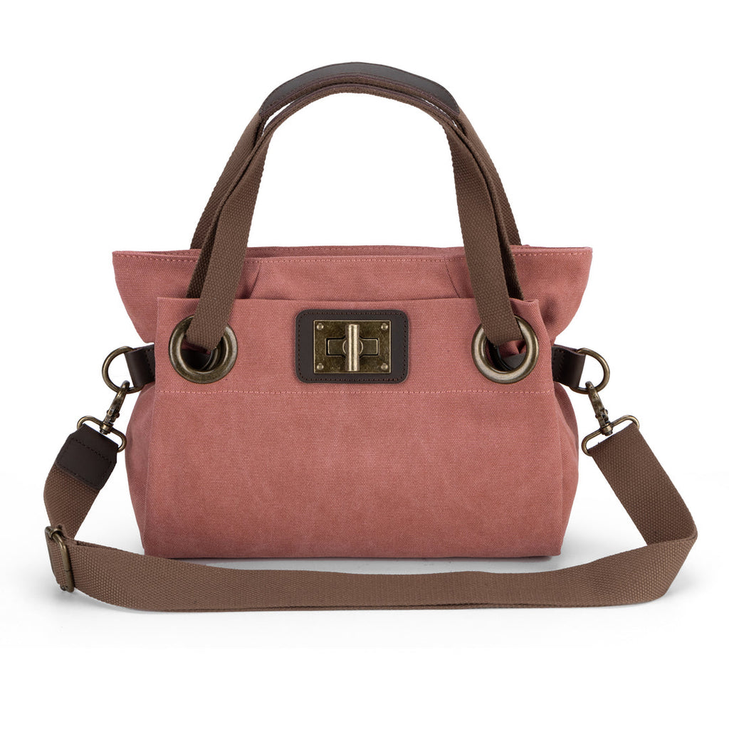 Royal Saheli Handbag