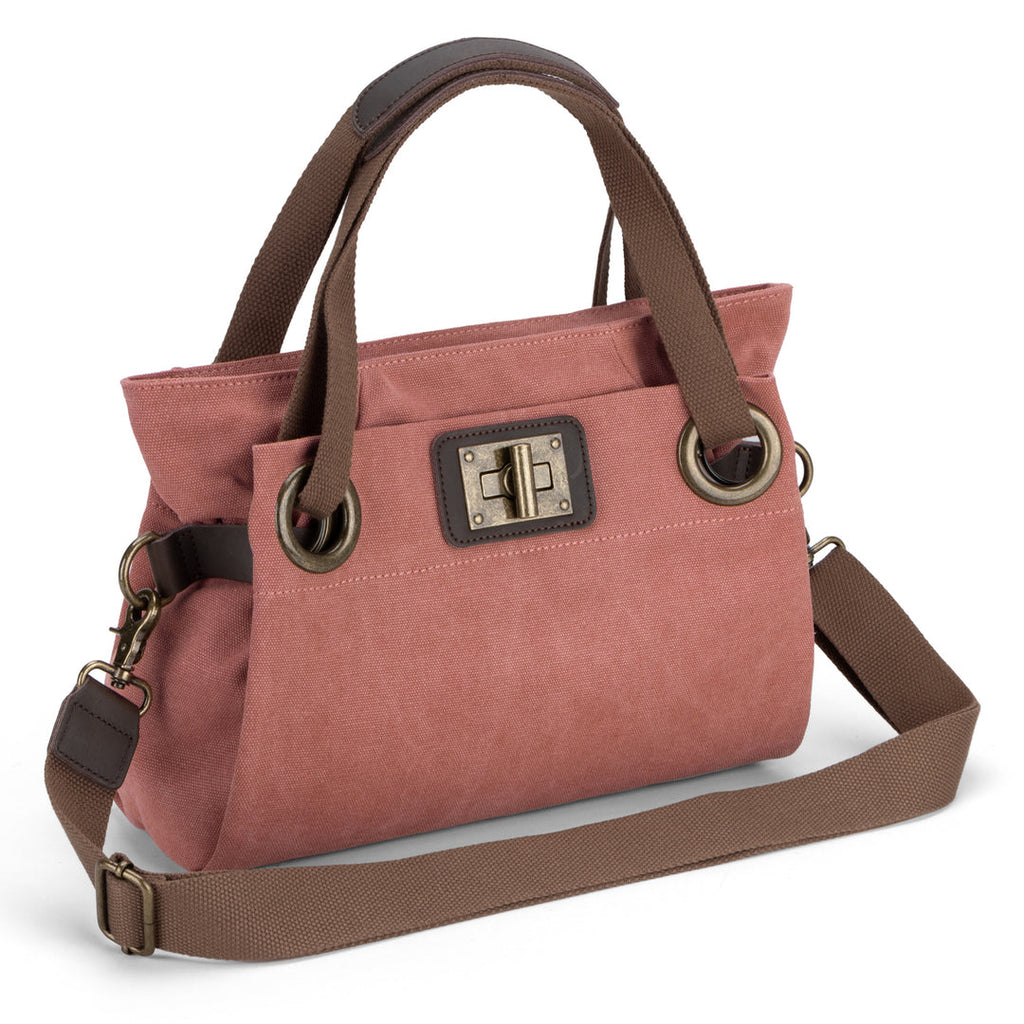 Royal Saheli Handbag