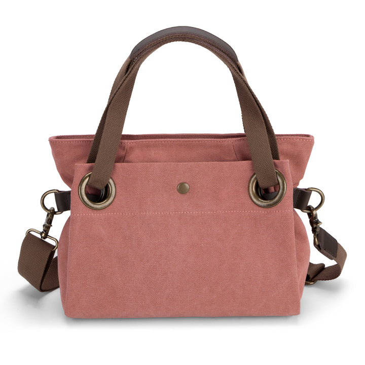 Royal Saheli Handbag