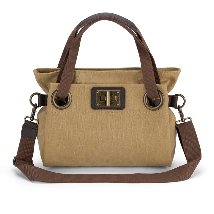 Royal Saheli Handbag